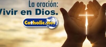 la fuerza de la union frases que fortalecen la familia 1