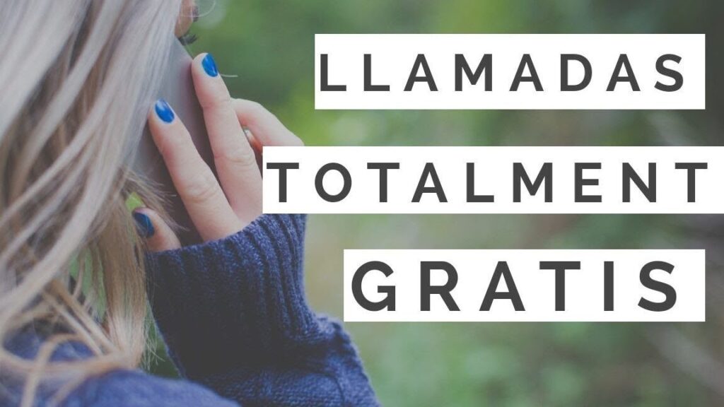 El poder del espíritu en las frases inspiradoras de Po en Kung Fu Panda