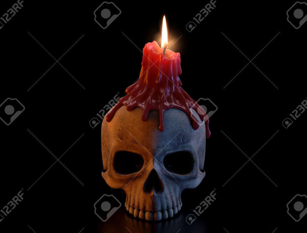 20 frases cortas para recordar a quienes ya no están con nosotros