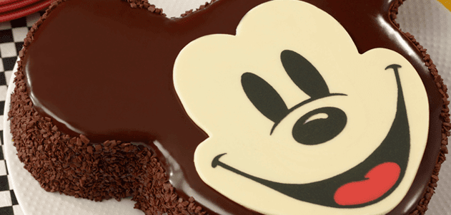 la inolvidable fiesta de cumpleanos con las mejores frases