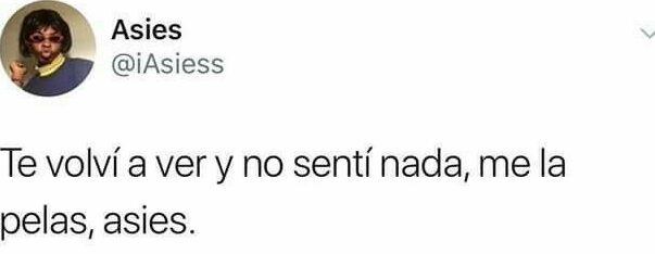 la ironia de las frases sarcasticas 1