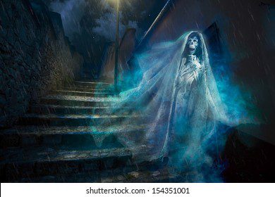 Leyendas Mexicanas: Historias y Mitos Populares