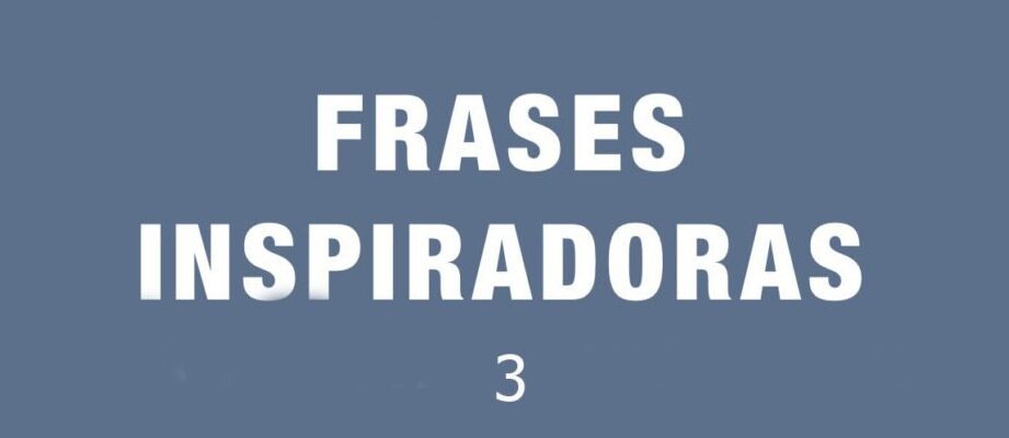 la magia de las afirmaciones de gratitud un cuento inspirador 1