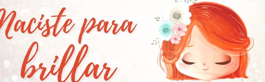 La magia de las afirmaciones de gratitud: un cuento inspirador