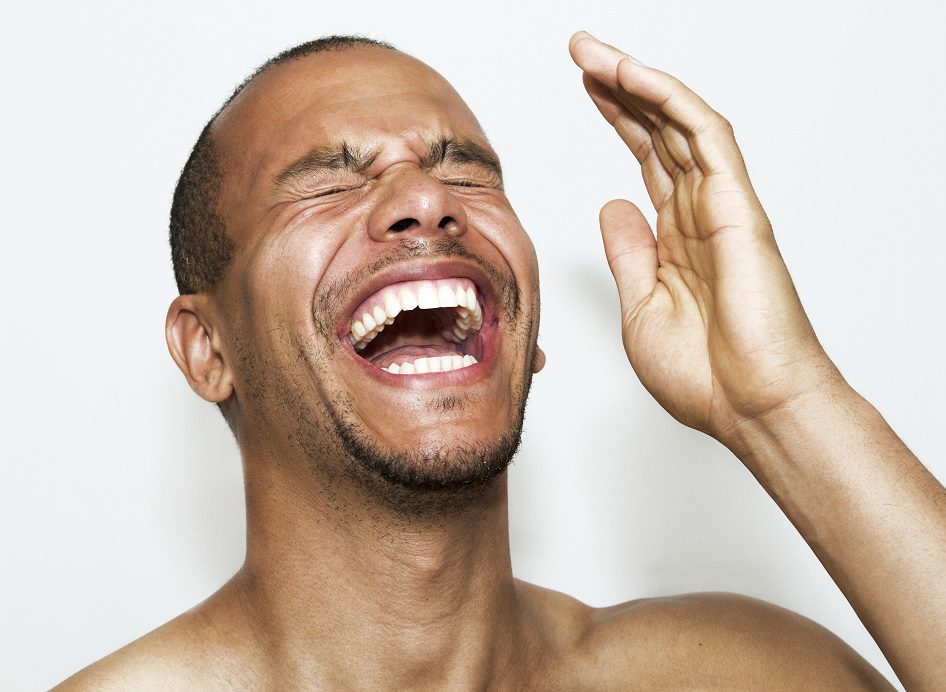 Qué quiere decir la frase un día sin reír es un día perdido 6 Qué quiere decir la frase un día sin reír es un día perdido