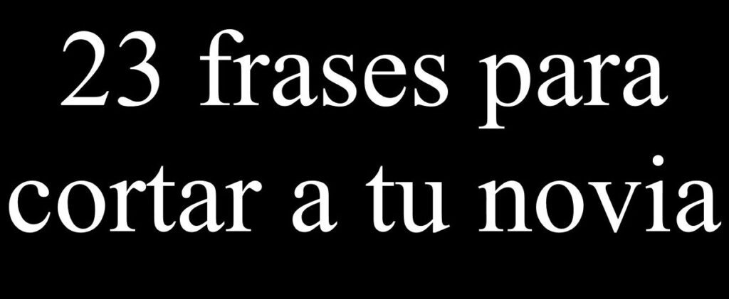 Las 10 frases más inspiradoras de Epicteto para vivir una vida plena 3 las 10 frases mas inspiradoras de epicteto para vivir una vida plena