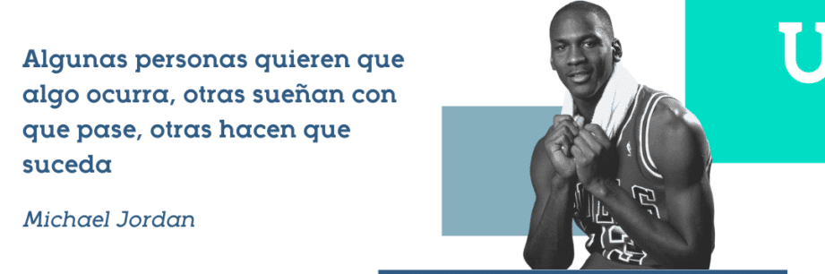 Las 10 frases más inspiradoras de Michael Jordan que te motivarán a alcanzar tus metas 3 las 10 frases mas inspiradoras de michael jordan que te motivaran a alcanzar tus metas