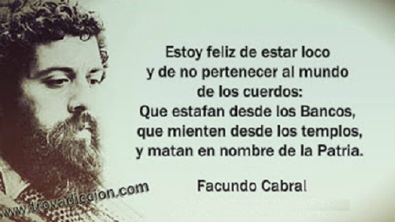 Las 10 frases más inspiradoras de The Good Doctor que te harán reflexionar 7 Las 10 frases más inspiradoras de The Good Doctor que te harán reflexionar
