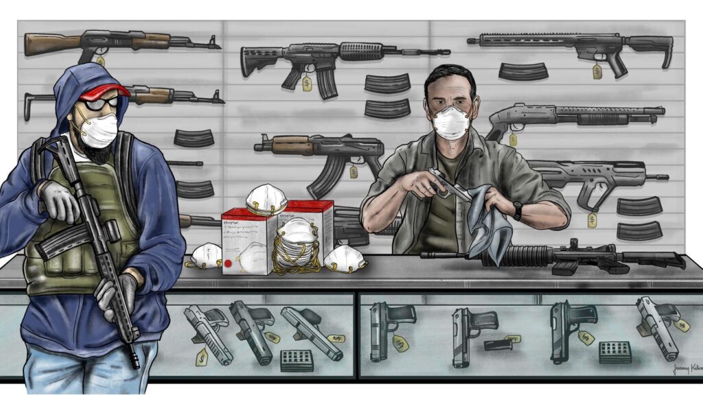 Las 10 frases más ridículas de Donald Trump que te harán reír y preocuparte a la vez 5 Las 10 frases más ridículas de Donald Trump que te harán reír y preocuparte a la vez