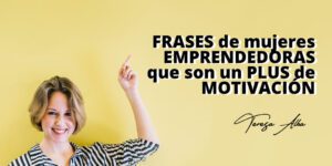 las 10 mejores frases de anne with an e que te inspiraran