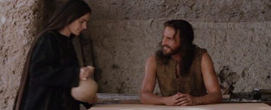 las 10 mejores frases de arrepentimiento para reflexionar 1