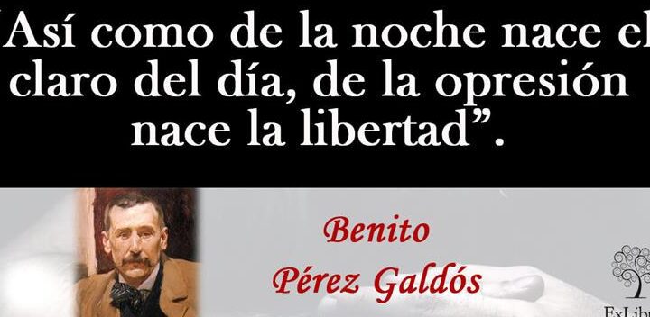 las 10 mejores frases de gabriel garcia marquez que te haran sonar