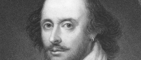 Las 10 mejores frases de Hamlet que te dejarán reflexionando