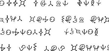 las 10 mejores frases de homer simpson que te haran reir a carcajadas 1