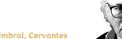 Las 10 mejores frases de humoristas que te harán reír a carcajadas 3 las 10 mejores frases de humoristas que te haran reir a carcajadas