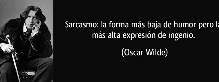 Las 10 mejores frases de humoristas que te harán reír a carcajadas 6 Las 10 mejores frases de humoristas que te harán reír a carcajadas