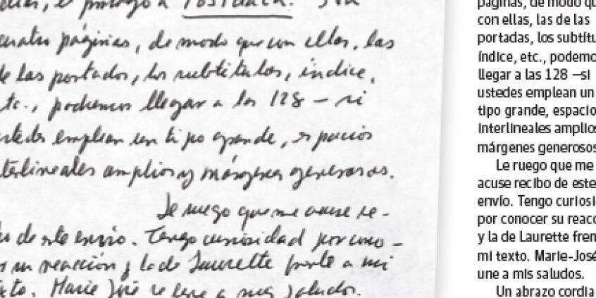 las 10 mejores frases de mad men que te inspiraran en la vida y los negocios 1
