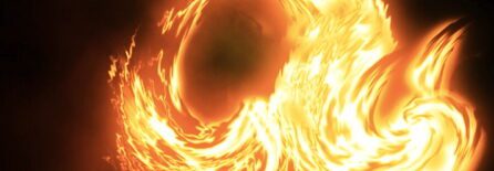 las 10 mejores frases de merlina addams para abrazar tu lado oscuro 1