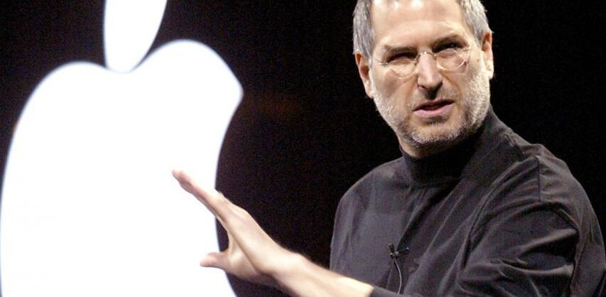 Las 10 mejores frases de moda para estar a la última tendencia 3 las 10 mejores frases de moda para estar a la ultima tendencia 1