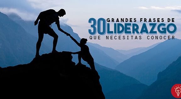 Las 10 mejores frases de Theodore Roosevelt para inspirarte a ser un líder 7 Las 10 mejores frases de Theodore Roosevelt para inspirarte a ser un líder