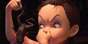 las 10 mejores frases inspiradoras de el viaje de chihiro