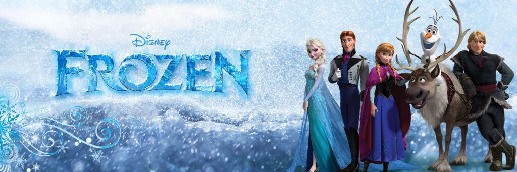 Las 15 frases más icónicas de Mickey Mouse que te harán sonreír 4 Las 15 frases más icónicas de Mickey Mouse que te harán sonreír