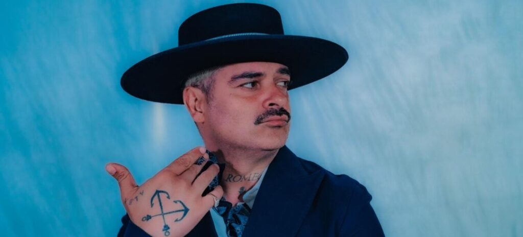 las 15 mejores frases de bruno mars que inspiraran tu vida