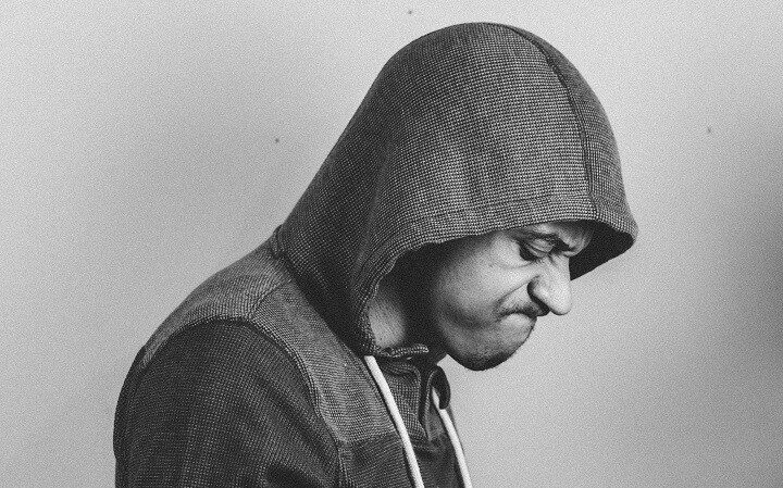 Las 20 mejores frases de desprecio para expresar tu indignación 8 Las 20 mejores frases de desprecio para expresar tu indignación