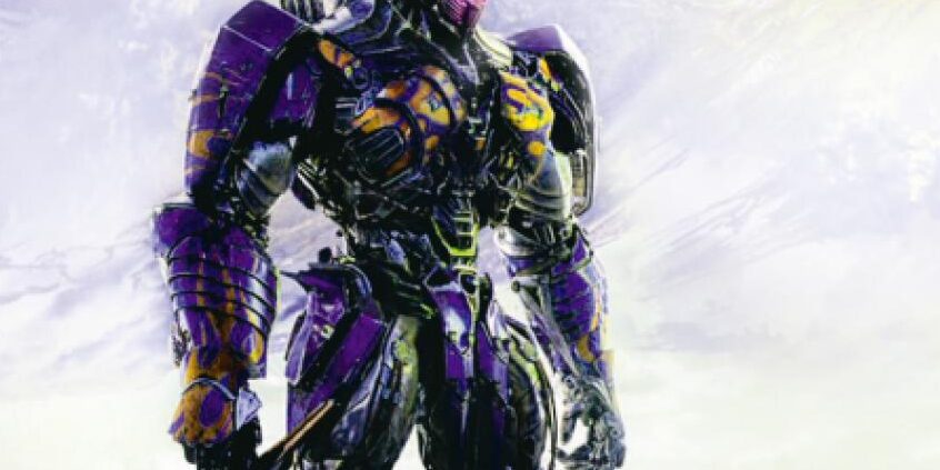 las 20 mejores frases de desprecio para expresar tu indignacion