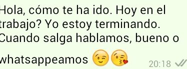 las 20 mejores frases de minions que te haran reir y