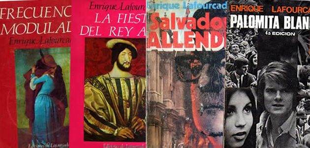 Las Frases de Albert Camus que Cambiaron mi Vida: Un Cuento de Inspiración 3 las frases de albert camus que cambiaron mi vida un cuento de inspiracion 1