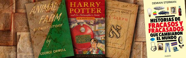 Las Frases de Albert Camus que Cambiaron mi Vida: Un Cuento de Inspiración 4 Las Frases de Albert Camus que Cambiaron mi Vida: Un Cuento de Inspiración