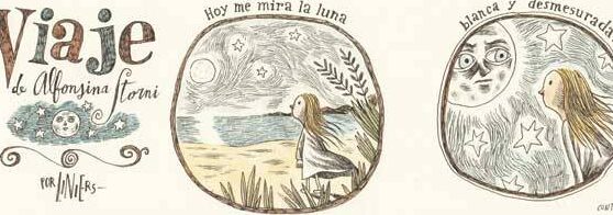 Las frases de Alfonsina Storni: un viaje a través del amor y la lucha