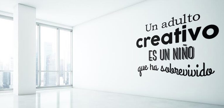 Las mejores frases de Anais Nin para inspirarte y reflexionar 3 las mejores frases de anais nin para inspirarte y reflexionar 1