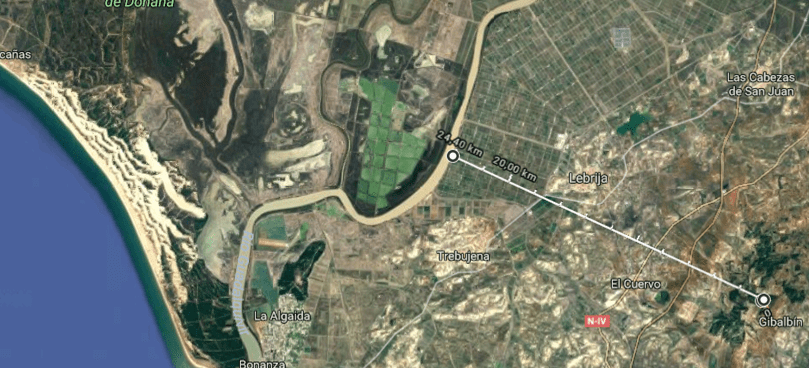 las mejores frases de anaximenes reflexiones para inspirarte