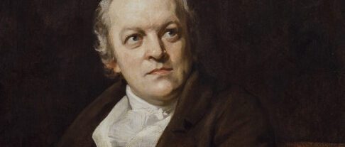 las mejores frases de andy warhol arte vida y cultura pop 1