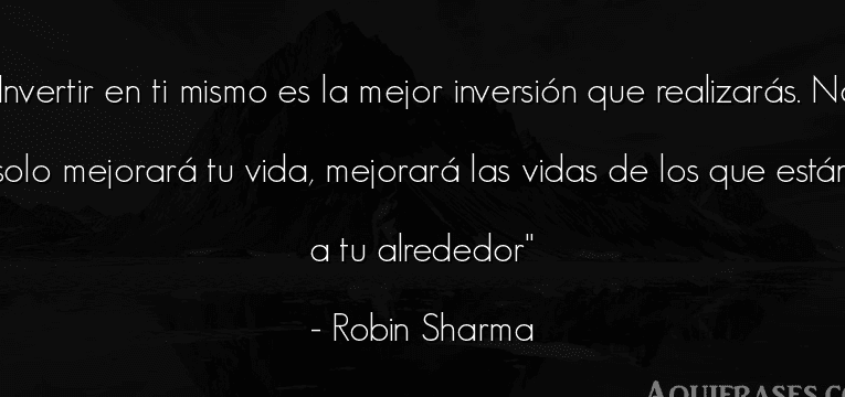 Las mejores frases de Aries para inspirarte y motivarte.