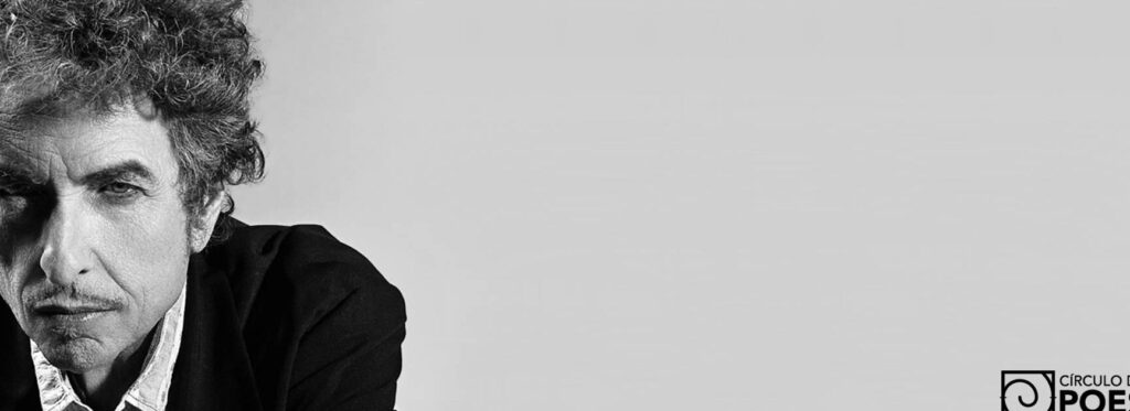 las mejores frases de bob dylan que te haran reflexionar 1