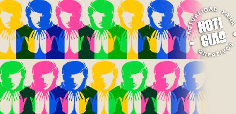 Las mejores frases de Britney Spears que te harán mover el cuerpo y la mente