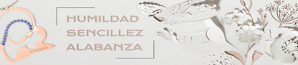 las mejores frases de canciones en ingles para inspirarte y emocionarte 1