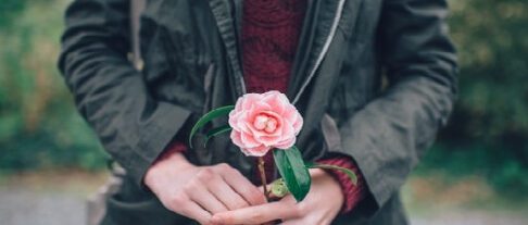 las mejores frases de canciones romanticas para enamorarte aun mas
