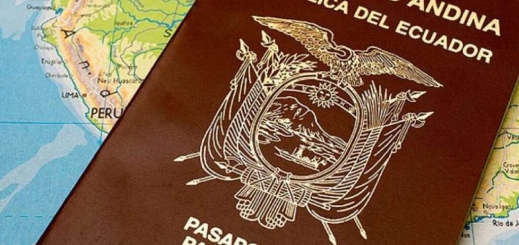 Las mejores frases de Carlos Slim para inspirarte en el éxito 3 las mejores frases de carlos slim para inspirarte en el exito 1