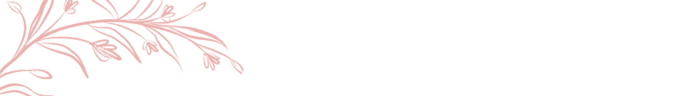 las mejores frases de charles bukowski para inspirarte en la vida