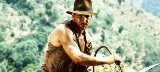 las mejores frases de clint eastwood el poder de las palabras del legendario actor y director