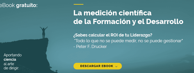 Las mejores frases de coaching para motivarte en la vida 3 las mejores frases de coaching para motivarte en la vida
