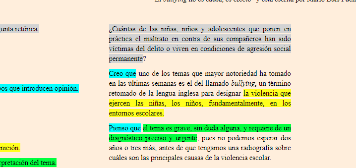 las mejores frases de coches para acelerar tus emociones