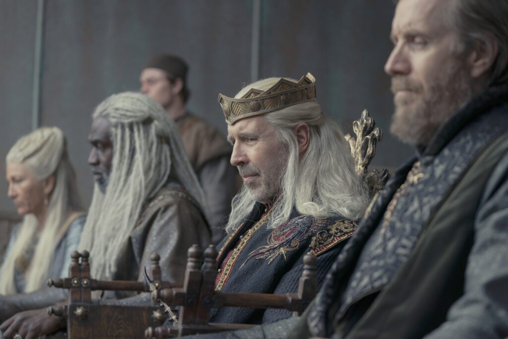 Las mejores frases de Daenerys Targaryen que te inspirarán a conquistar el mundo 7 Las mejores frases de Daenerys Targaryen que te inspirarán a conquistar el mundo