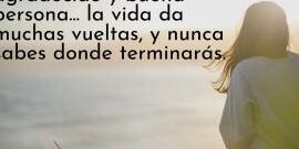 Las mejores frases de Dios para inspirarte y llenarte de fe 3 las mejores frases de dios para inspirarte y llenarte de fe