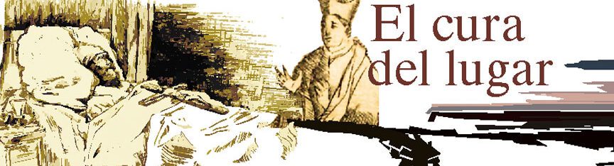 Las mejores frases de Don Quijote que te inspirarán a luchar por tus sueños. 3 las mejores frases de don quijote que te inspiraran a luchar por tus suenos