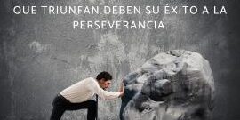 Las mejores frases de Dragon Ball para motivarte a superar tus límites 3 las mejores frases de dragon ball para motivarte a superar tus limites